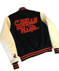 kay-batz-cooley-high-1975-varsity-jacket