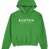 klutch-sports-hoodie
