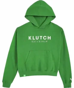 klutch-sports-hoodie