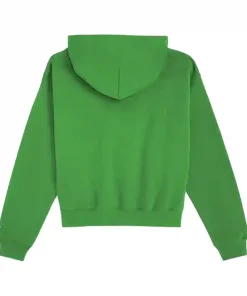 klutch-sports-hoodie