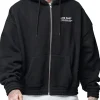 lfdy-zip-up-hoodie