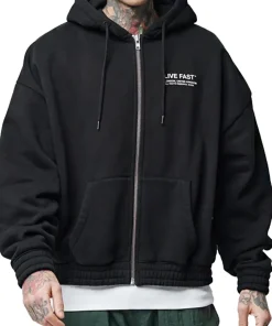 lfdy-zip-up-hoodie