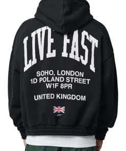 lfdy-zip-up-hoodie