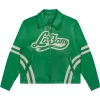 la-fam-retro-leather-green-jacket