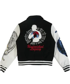 legacy-black-and-white-varsity-jacket