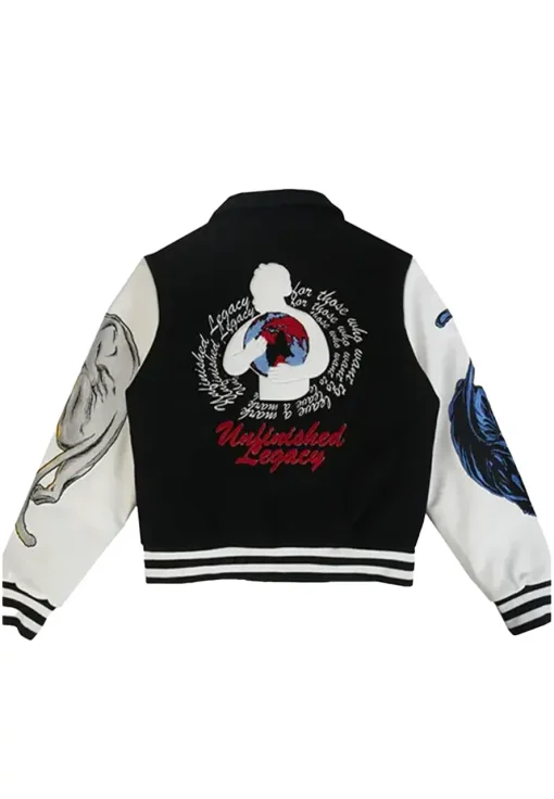 legacy-black-and-white-varsity-jacket