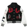 legacy-black-and-white-varsity-jacket