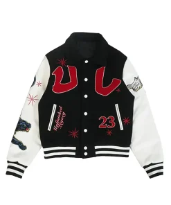 legacy-black-and-white-varsity-jacket