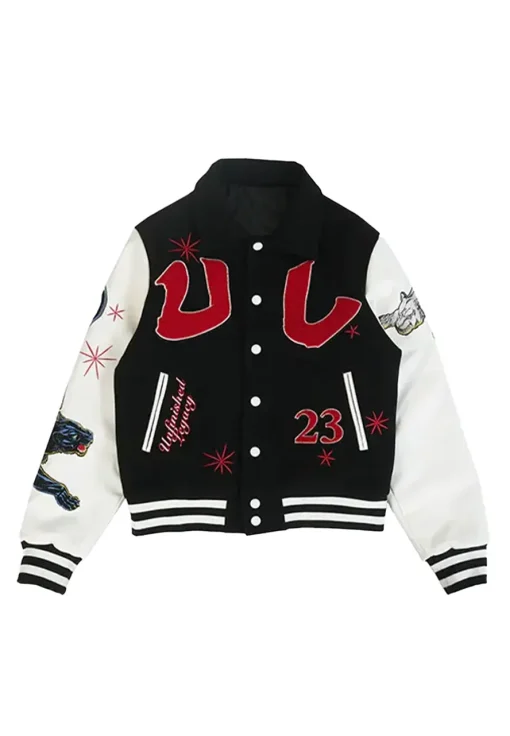 legacy-black-and-white-varsity-jacket
