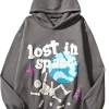 lost-in-space-grey-hoodie