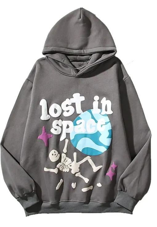lost-in-space-grey-hoodie