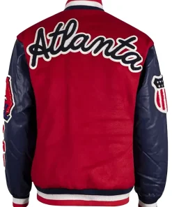 ludacris-atlanta-crackers-varsity-jacket