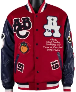 ludacris-atlanta-crackers-varsity-jacket