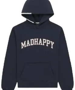 madhappy-campus-navy-blue-hoodie