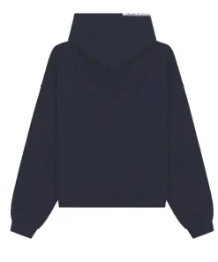 madhappy-campus-navy-blue-hoodie
