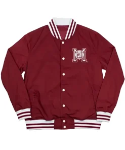 mississippi-state-script-retro-varsity-jacket