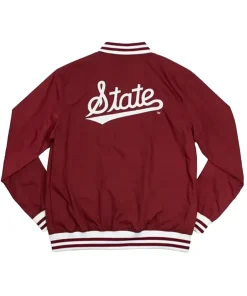 mississippi-state-script-retro-varsity-jacket