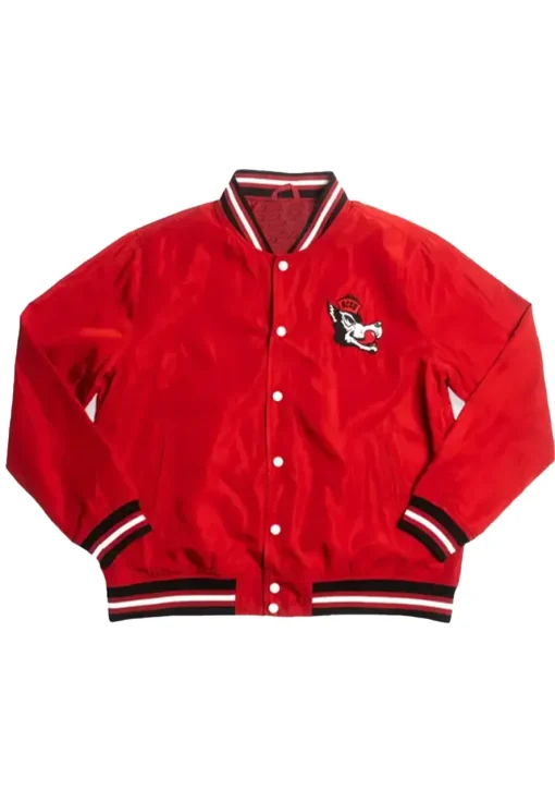 nc-state-wolfpack-vintage-logo-red-bomber-jacket