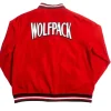 nc-state-wolfpack-vintage-logo-red-bomber-jacket