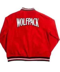 nc-state-wolfpack-vintage-logo-red-bomber-jacket