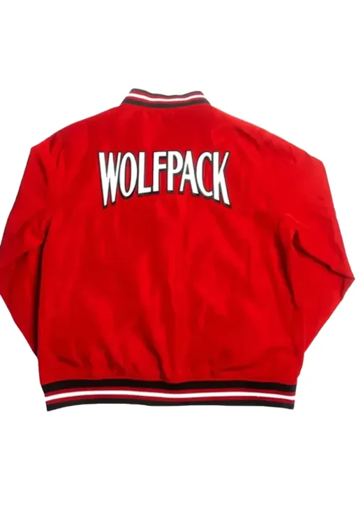 nc-state-wolfpack-vintage-logo-red-bomber-jacket
