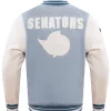nhl-ottawa-senators-blue-denim-varsity-jacket
