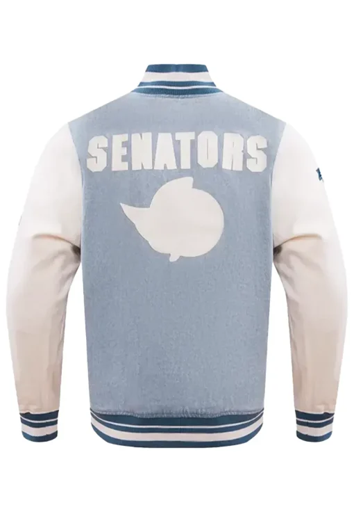 nhl-ottawa-senators-blue-denim-varsity-jacket