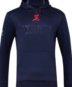 2024-castore-travel-blue-hoodie