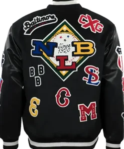 negro-league-baseball-black-bomber-jacket