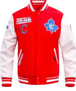 nona-beer-montreal-canadiens-retro-varsity-jacket