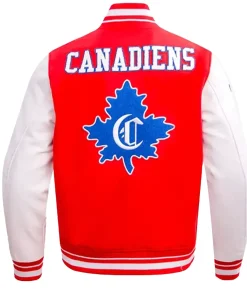 nona-beer-montreal-canadiens-retro-varsity-jacket