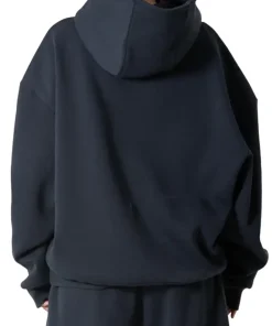 bye-bambi-hoodie