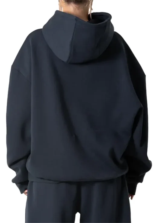 bye-bambi-hoodie
