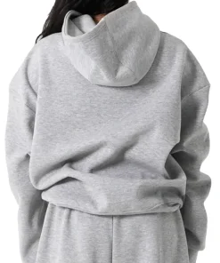 grey-bye-bambi-hoodie