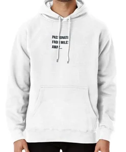 passionfruit-drake-hoodie