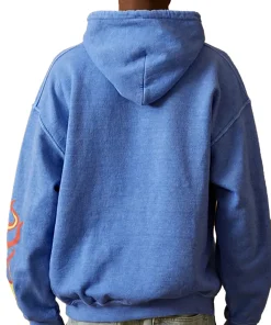 peace-and-love-hoodie