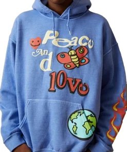 peace-and-love-hoodie