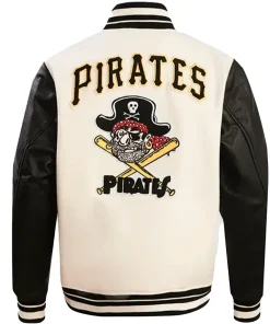 pittsburgh-pirates-retro-classic-rib-bomber-jacket