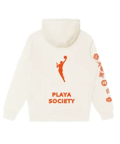 playa-society-wnba-collegiate-pullover-hoodie