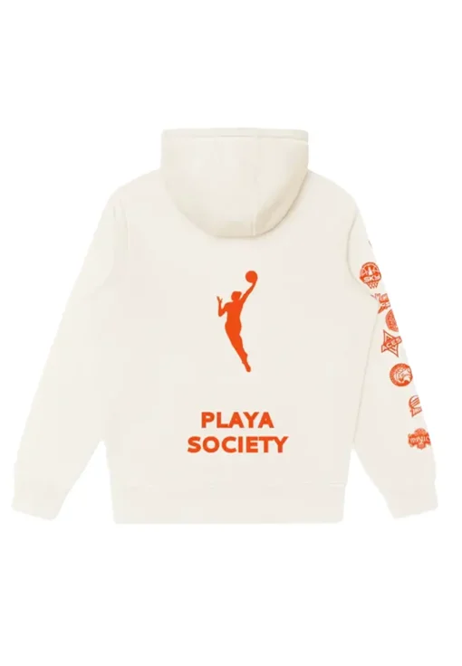 playa-society-wnba-collegiate-pullover-hoodie