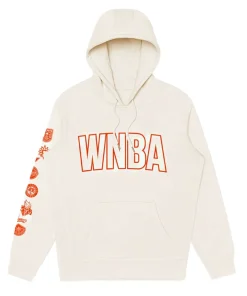 playa-society-wnba-collegiate-pullover-hoodie