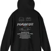 porsche-black-pullover-hoodie