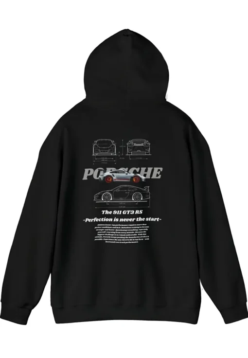 porsche-black-pullover-hoodie