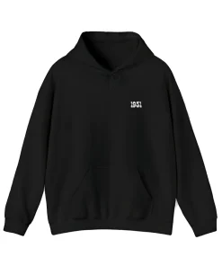 porsche-black-pullover-hoodie