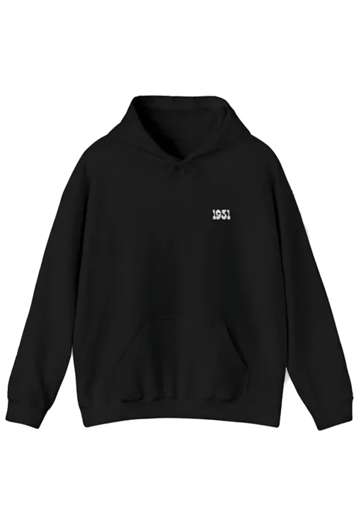 porsche-black-pullover-hoodie