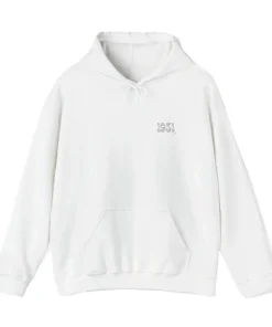 porsche-white-pullover-hoodie