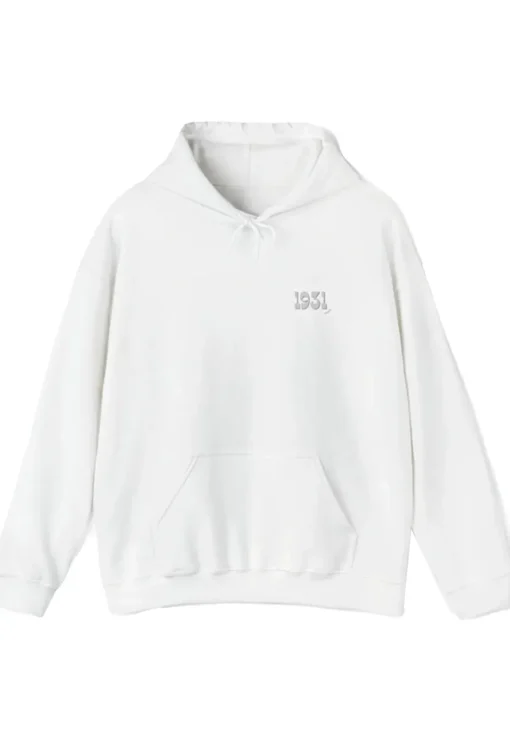 porsche-white-pullover-hoodie