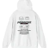 porsche-white-pullover-hoodie