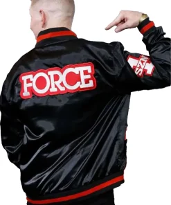 joseph-sikora-power-book-iv-force-black-satin-jacket