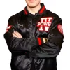 joseph-sikora-power-book-iv-force-black-satin-jacket